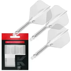 Target K-Flex No 6 Flight-System von traget-deutsch