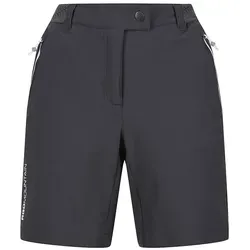 Regatta Funktionsshorts