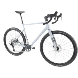 Scott Speedster Gravel 20 28'' 2025