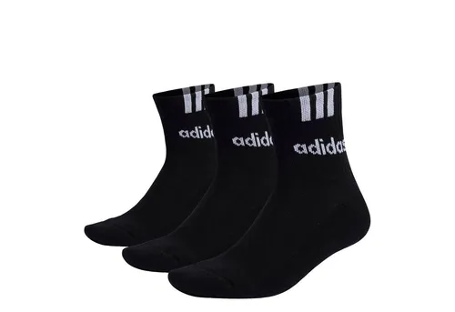 adidas Sportswear Funktionssocken (1-Paar)