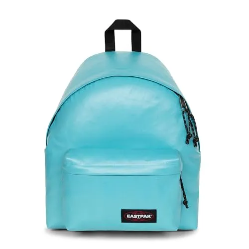 Eastpak Padded PAK'R Glossy Waterfall