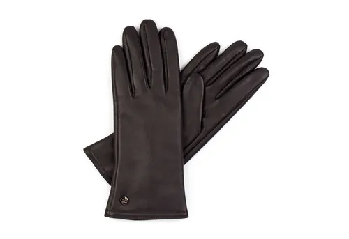 Hand Gewand by Weikert LIZ