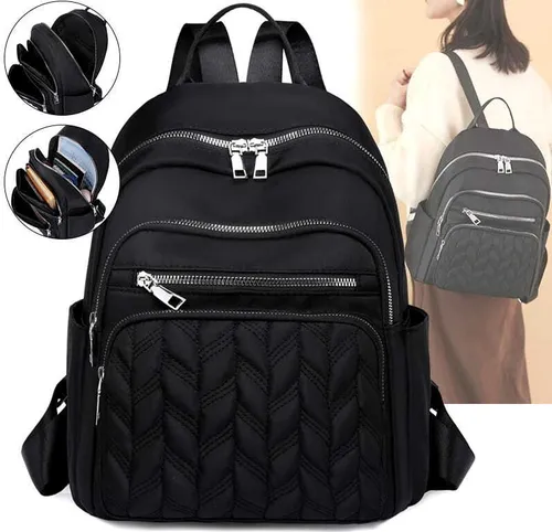 Damen-Rucksack