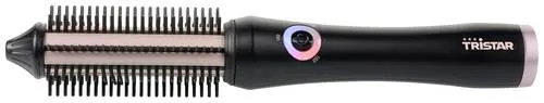 Produktbild Tristar Lockenstab HD-2503
