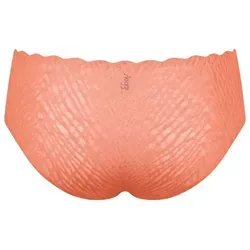 Triumph Hipster rosa XL