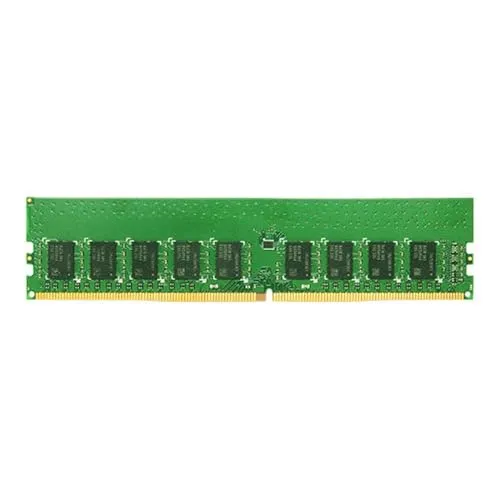 Synology DDR4 8GB UDIMM 2666 MHz (D4EC-2666-8G) von Synology