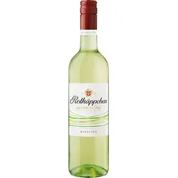Rotkäppchen Riesling Alkoholfrei