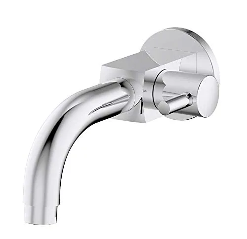 Kaltwasser Wandventil VANCOUVER