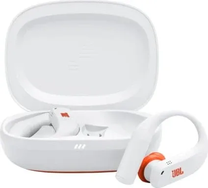 JBL Endurance PEAK 4 von JBL