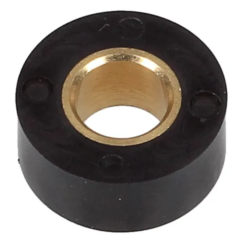 easyPART passend für 371301002 Beko Tachomagnet für Motor M4 in Waschmaschine