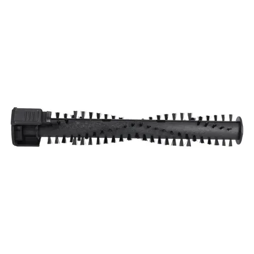 easyPART passend für 12008913 BOSCH Bürste für Staubsauger
