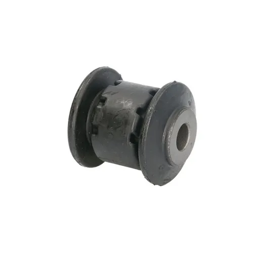 Produktbild Delphi Lagerung, Lenker TD521W