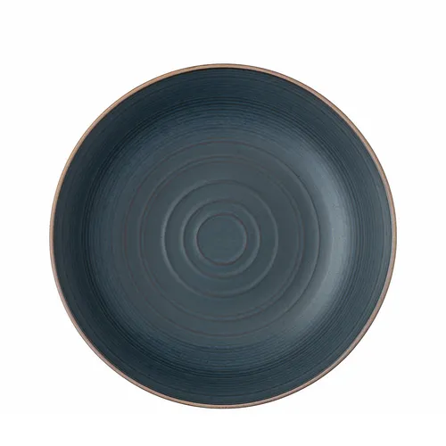 Thomas Nature Ocean Suppenteller 23 cm Nature Ocean 21730-227080-60323