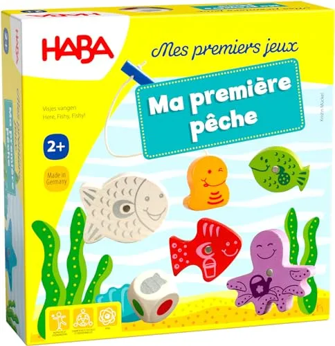 HABA 5570 von HABA