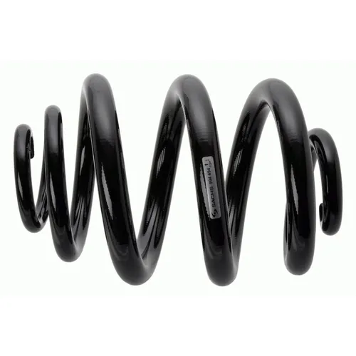 Produktbild SACHS 994 494 Fahrwerksfeder