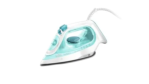 Braun SI3043GR Dampfbügeleisen