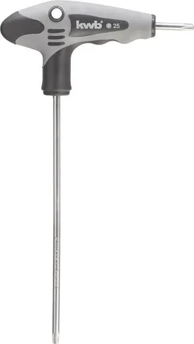 KWB Schraubendreher von KWB