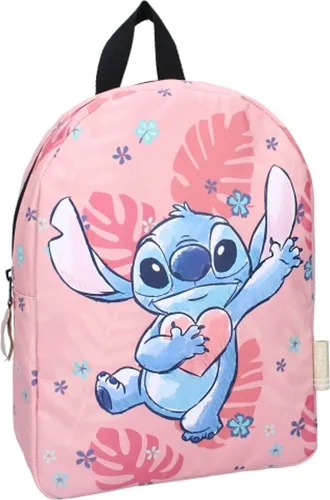 Disney Stitch - Rucksack 