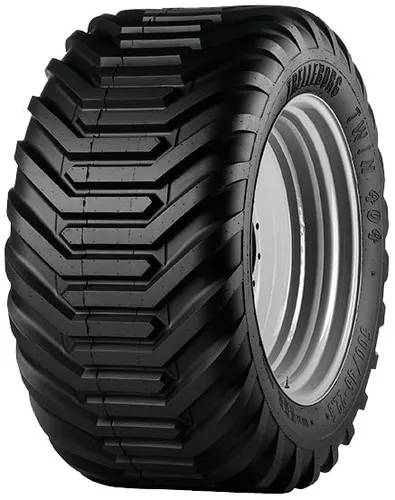 Trelleborg T404 400/60-15.5 145A8 Reifen