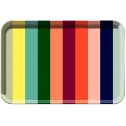 Serviertabletts von REMEMBER