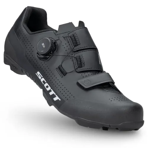 Scott MTB Team Boa MTB Schuhe
