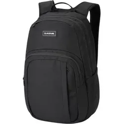 Dakine Rucksack Campus M 25L