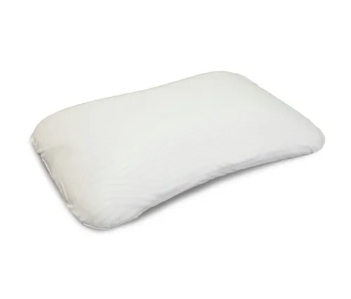 Kissenbezüge von TEMPUR