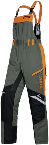 STIHL Schnittschutzhose