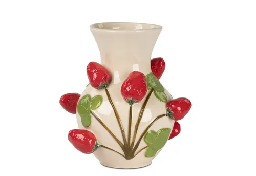 formano Vasen von formano