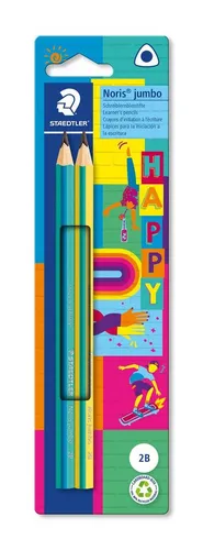 STAEDTLER Bleistifte von STAEDTLER