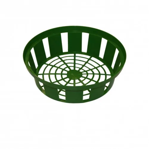 XCLOU Pflanzschale Blumenzwiebel-Pflanzschale 3Stk. ca.21cm (1 St)