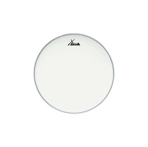 XDrum Coated Fell 13