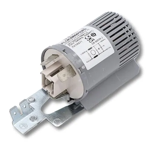 Ersatzteil von Bosch