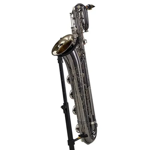 SX 90R Shadow Baritone Sax
