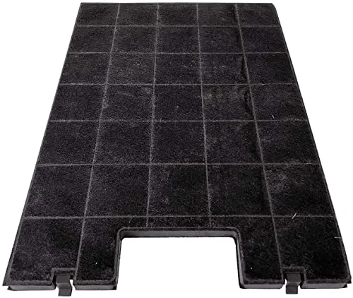 Gorenje 322147 Aktivkohlefilter von Gorenje