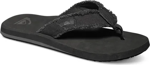 Quiksilver Herren Monkey Abyss Sandals von Quiksilver