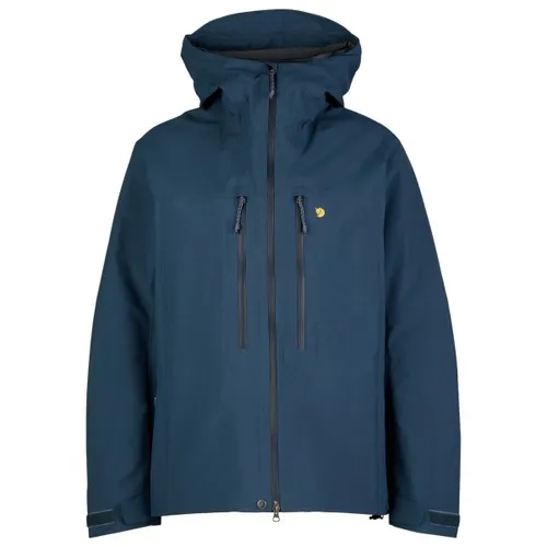 Fjällräven Bergtagen GTX Pro Jacket M