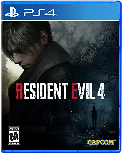 Capcom PC- & Videospiele von Capcom