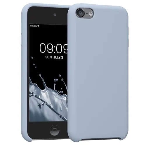 Zubehör für MP3-Player von kwmobile