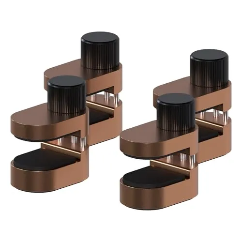 Ständer für Tablet-PCs von MMOBIEL