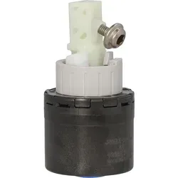 hansgrohe Kartusche ECO 95730000 von Hansgrohe