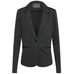 ICHI IHKATE BL Damen Blazer von ICHI