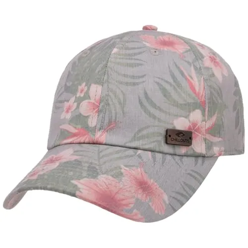 Produktbild CHILLOUTS Waimea Hat