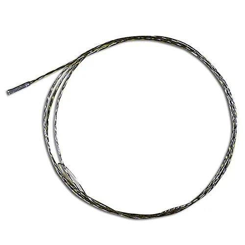 WFT Einfädeldraht 200/210/240 cm von WFT