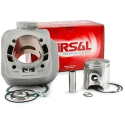 Airsal 120cc Zylinder Kit für Peugeot 100cc