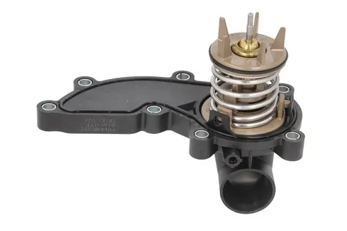 Triscan Thermostat 8620 46985