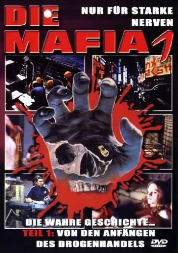 Die Mafia 1