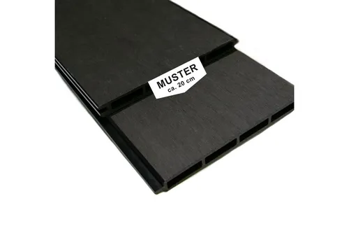 Zaunfelder von Woodstore24