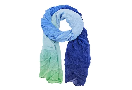 Desigual Bekleidung & Accessoires von Desigual