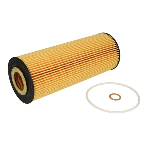 Hengst Filter Ölfilter E350H D44